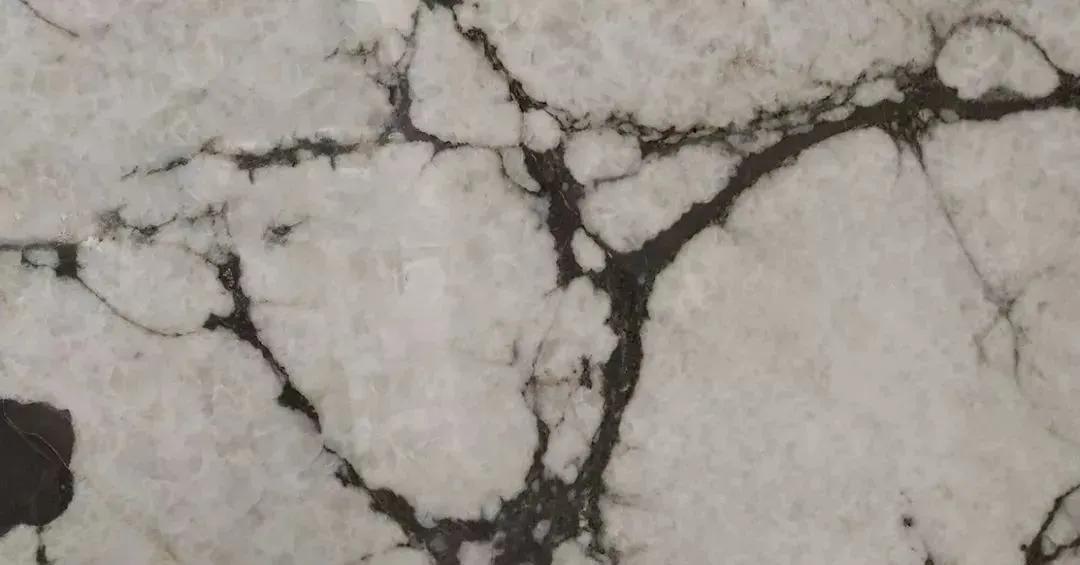 贵州精品风景石,贵州十大石材品种