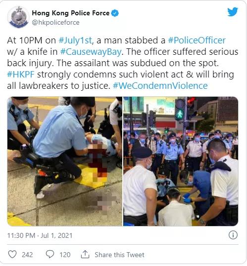 何家劲维他奶,原港星何家劲现在怎样