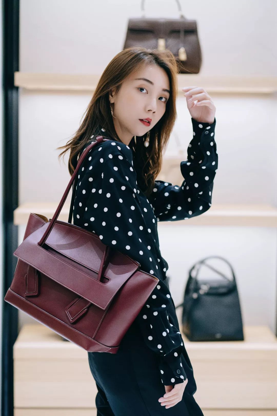 古城迷踪完整版,古城西安的气候