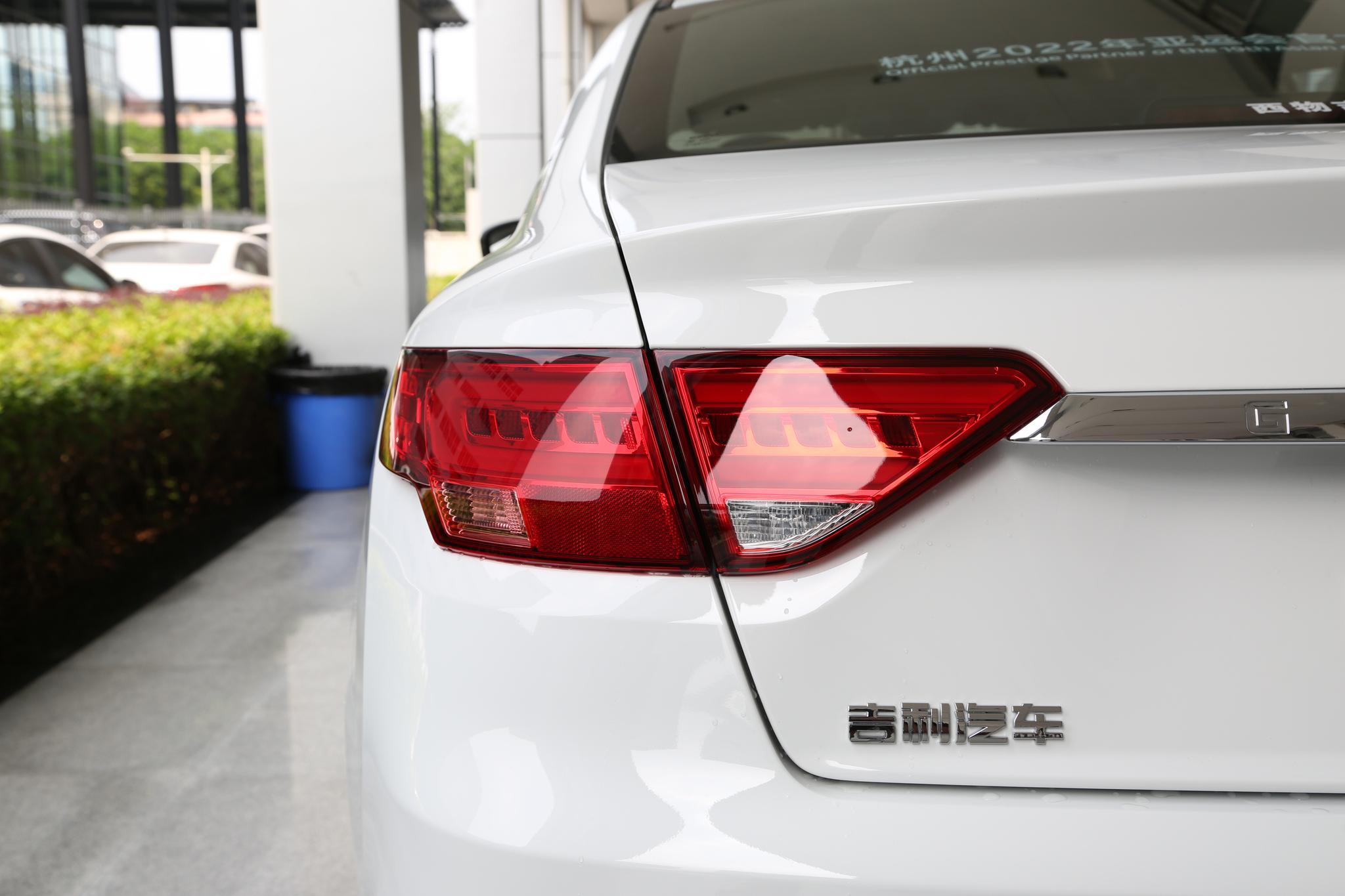 吉利帝豪gl多功能娱乐影音系统,帝豪gl智能