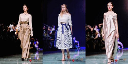 春风十里，不如安阳万达广场陪你。