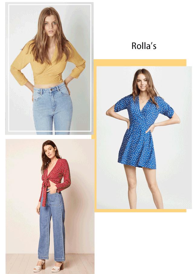 石原里美推荐背心,石原里美现在干什么呢