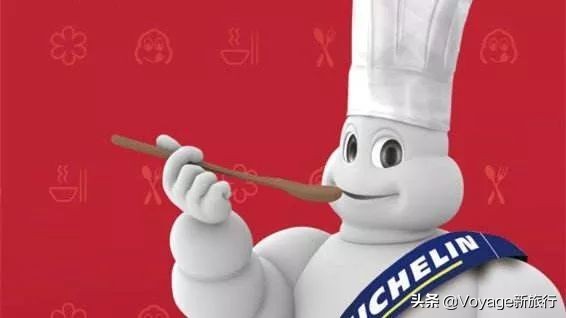 米其林北京指南2020,北京2024米其林推荐指南