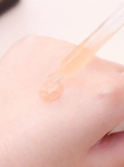 618必买的10种购物清单,618购物攻略和技巧