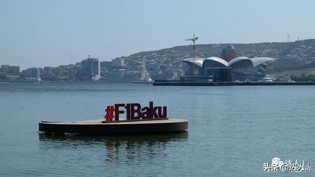 我的旅行日记坦桑尼亚,我的旅行日记自驾新疆游