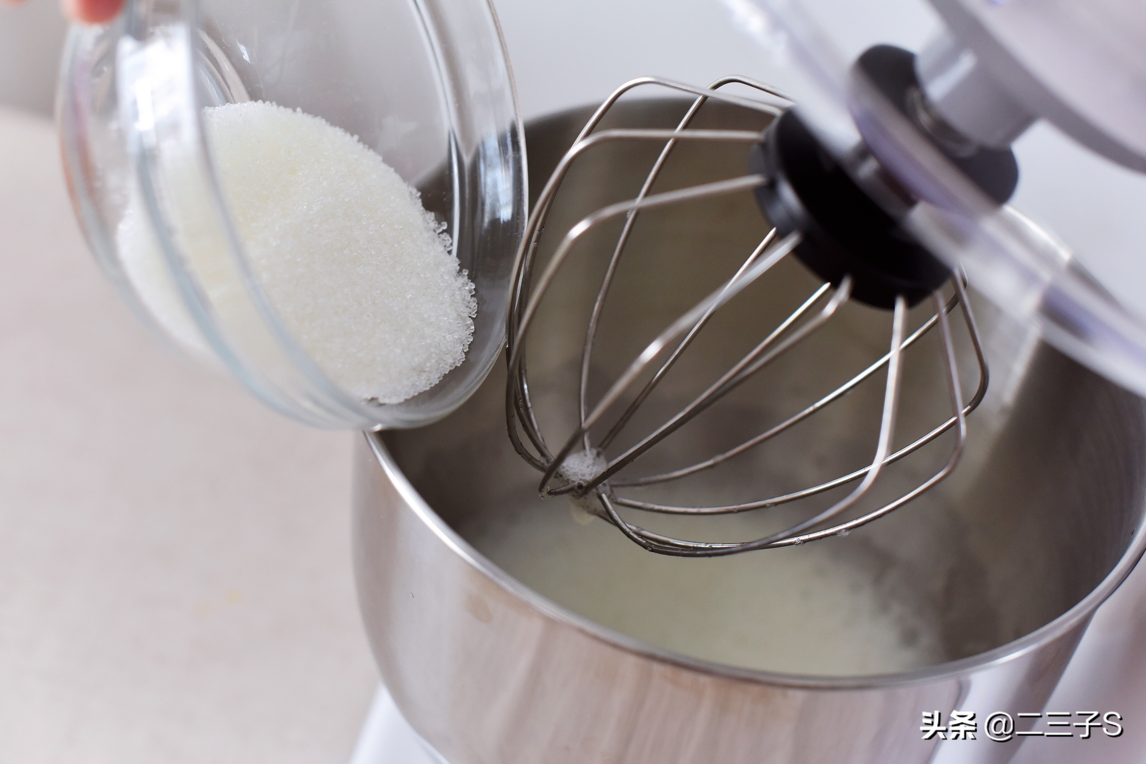 足球蛋糕男,足球少年蛋糕