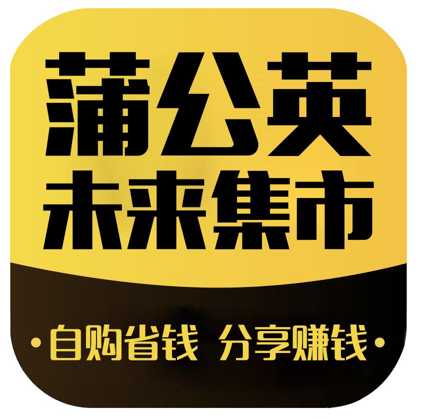 创业不知从何下手？把握这3大原则，2019快速赚钱