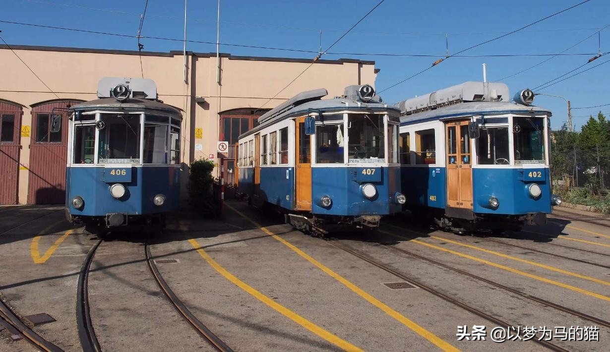 大专学历比较稳定的工作推荐,大专生适合的专业