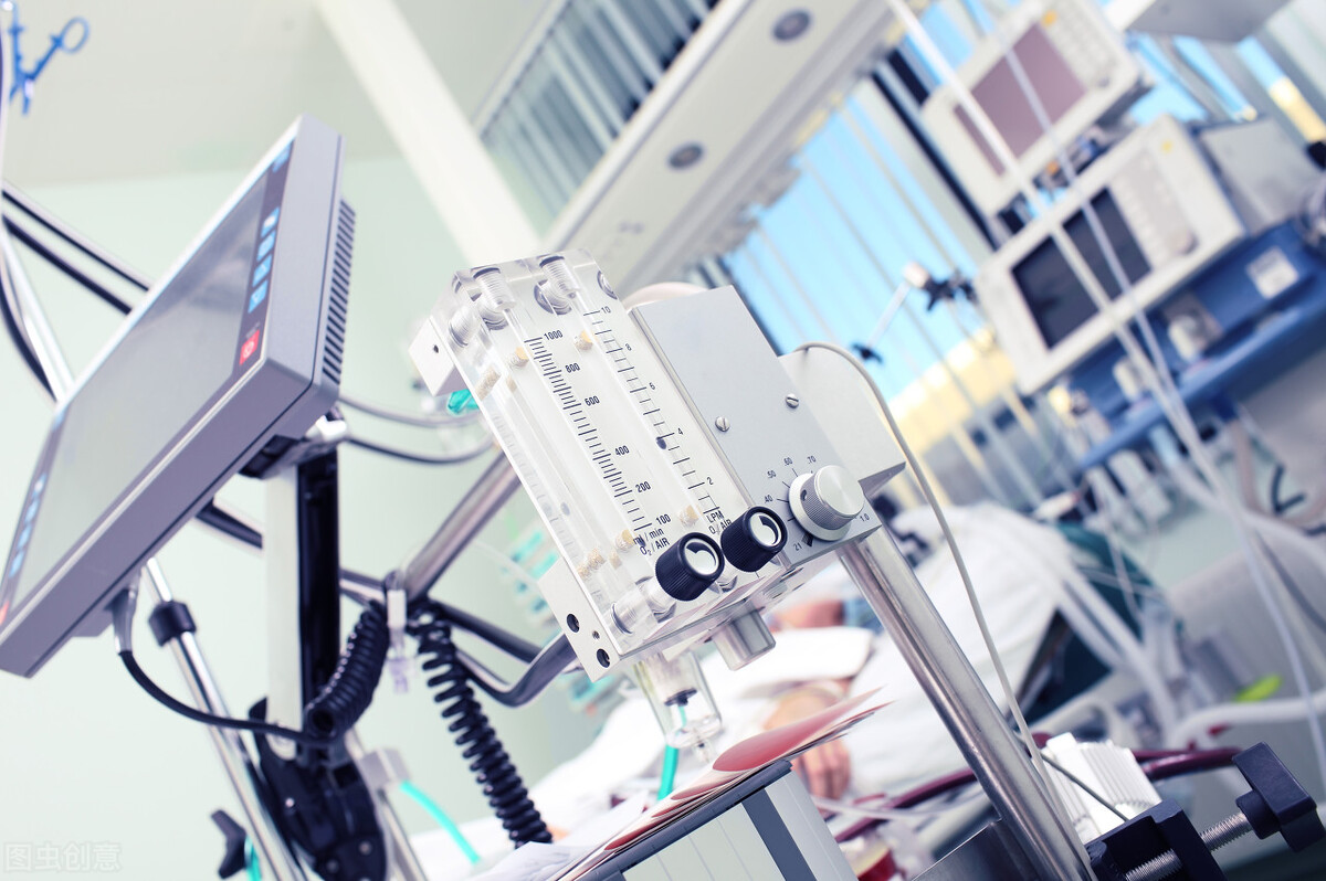 医疗影像仪器设备的维修技巧——仁成医疗维修