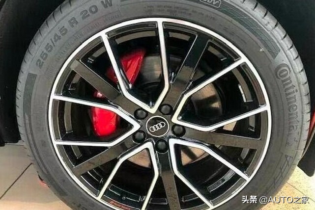 奔驰glc宝马x3奥迪q5对比试驾视频,奥迪q5新款2024款最低配