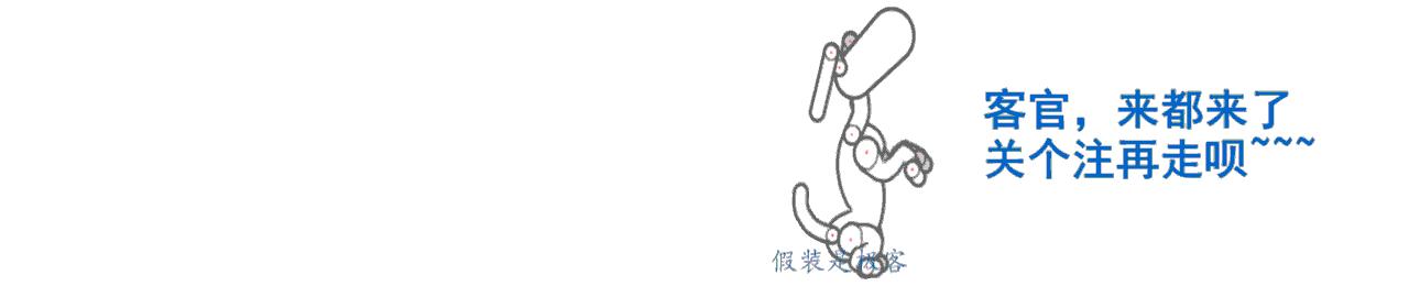 无线鼠标按键不灵,小米鼠标按键不灵