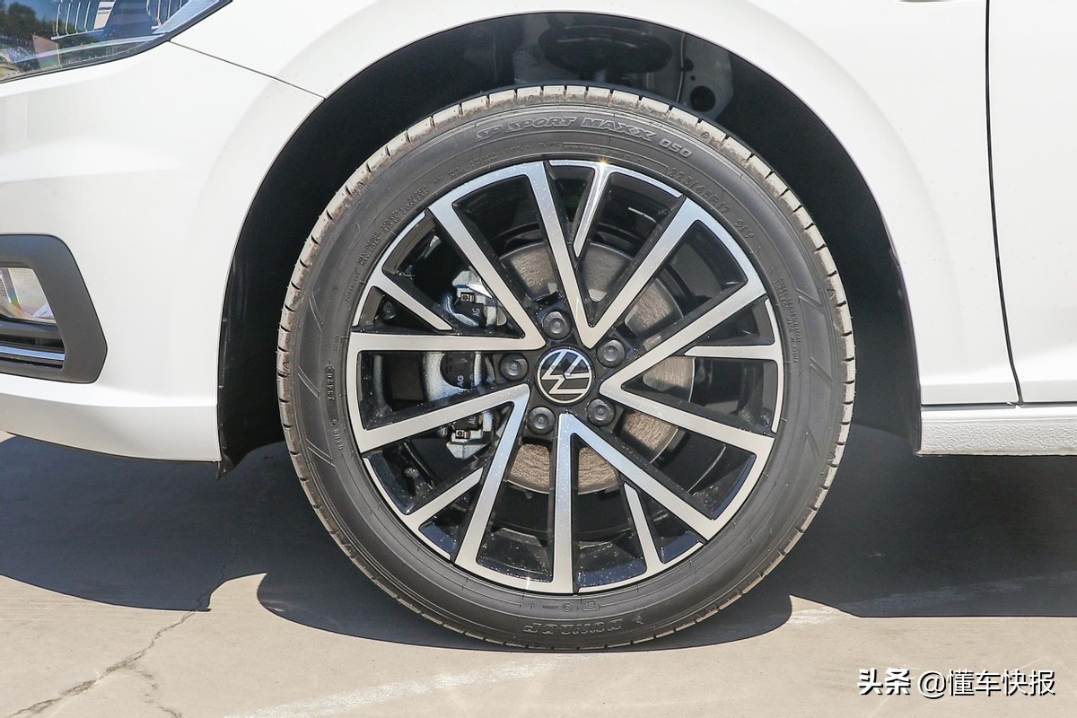 威朗pro对标的大众哪款车,威朗pro和轩逸朗逸怎么选