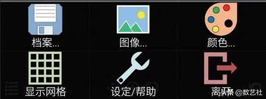 小程序制作简简单单教程,小程序作品制作