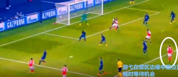 穆帅回应桑切斯,穆帅为什么离开桑切斯