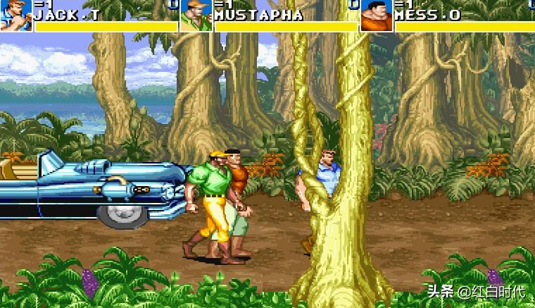 家庭游戏机选择哪个好,现在家用主流游戏机是什么