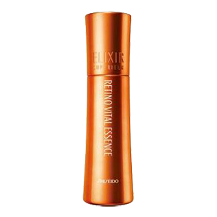 好用保湿效果好的眼霜推荐,哪个牌子的眼霜用了保湿效果最好