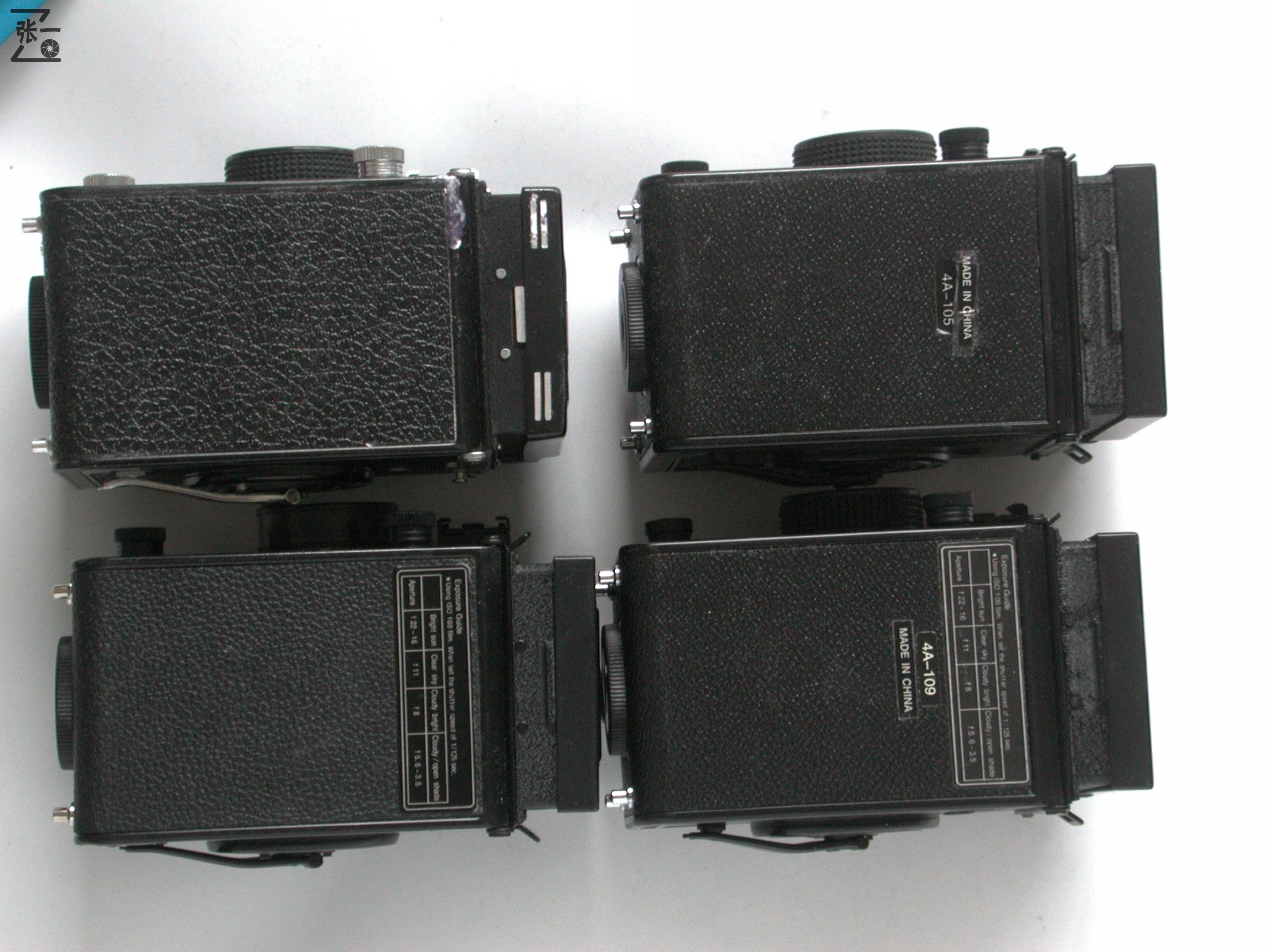 海鸥4a相机是哪一年生产的,上海海鸥照相机4a202是哪年生产