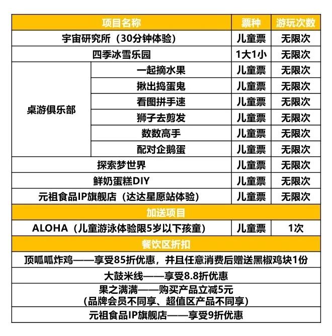 钜惠来袭！近40家台商精品集体放大招，羊毛多到薅不完