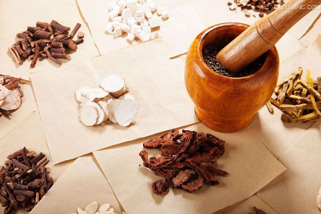 中医治疗慢性病一般得多久能痊愈,中医治疗慢性病需要多久痊愈