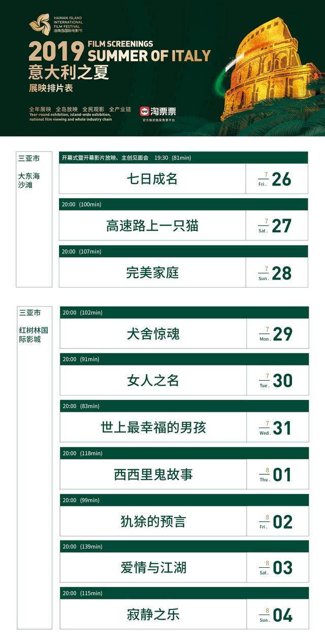 意大利最新电影大片免费看,意大利电影春季展映