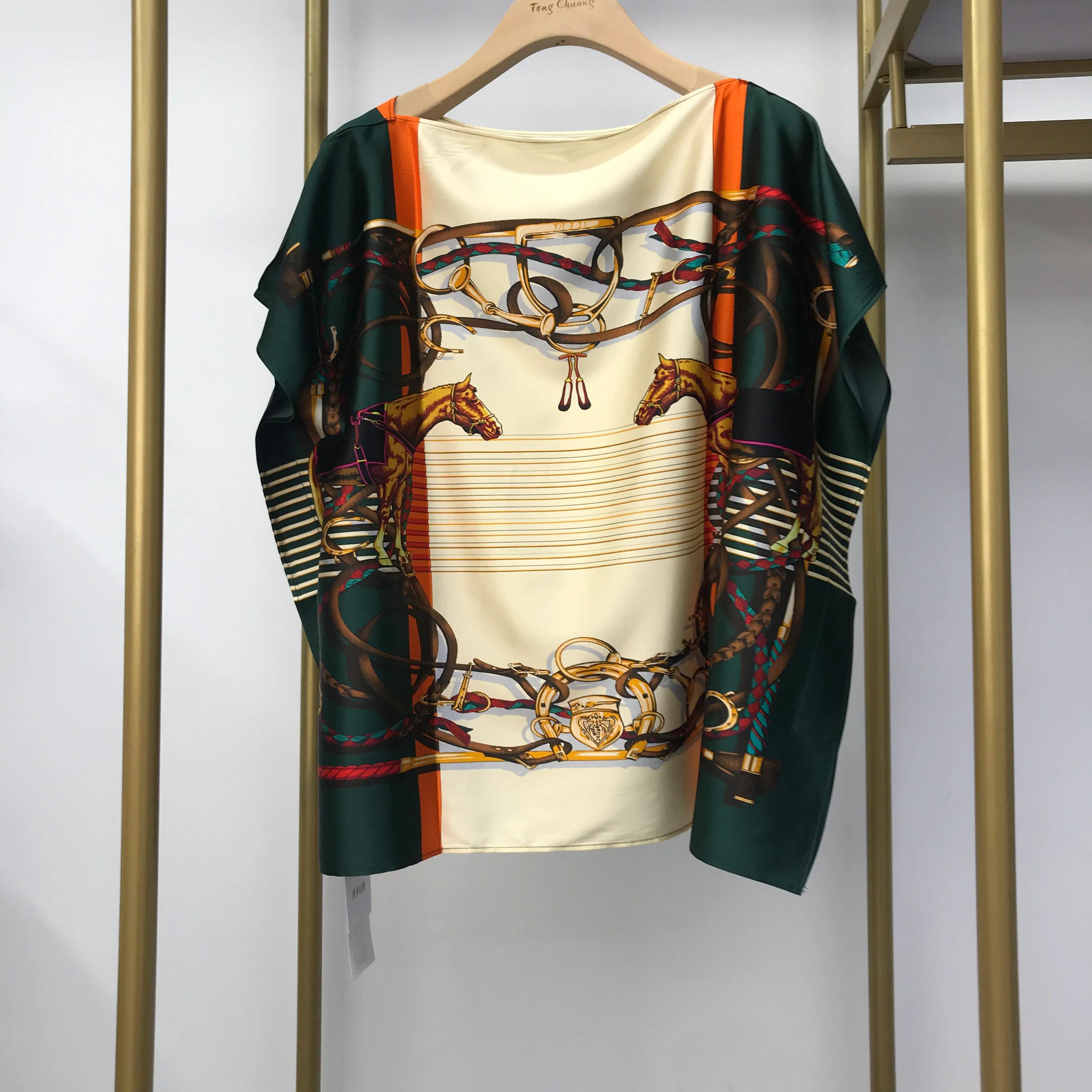 怎么鉴别针织桑蚕丝,如何鉴别桑蚕丝衣服