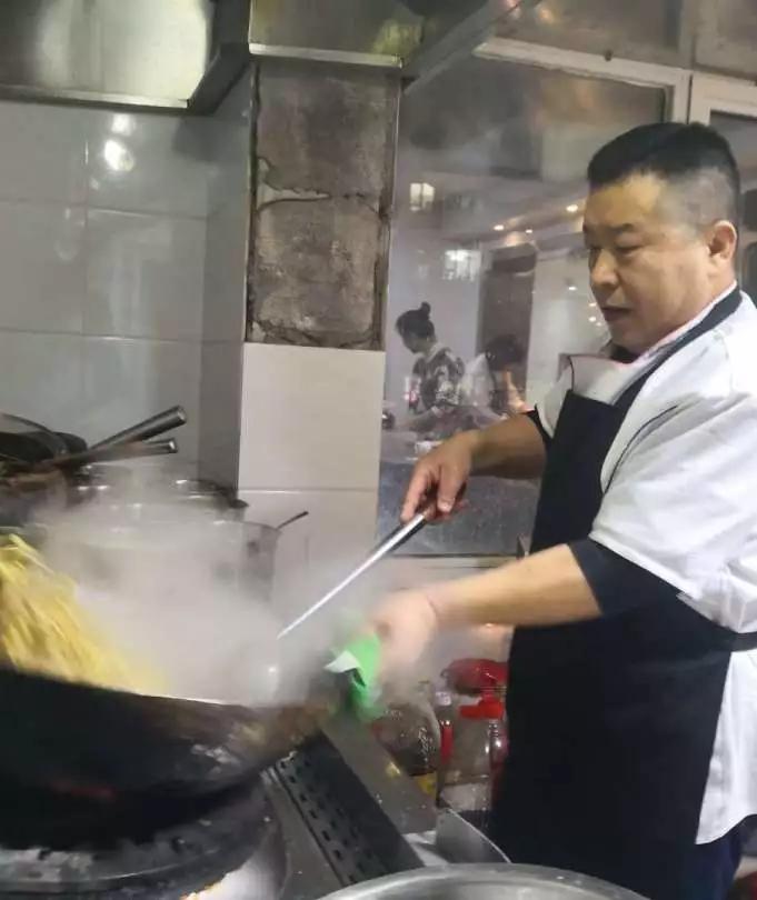 鍙簤鏈濆涓嶈礋闊跺崕鍔卞織瀹ｄ紶瑙嗛,涓嶈礋闊跺崕鍙簤鏈濆闃茬柅鍏堣繘浜嬭抗