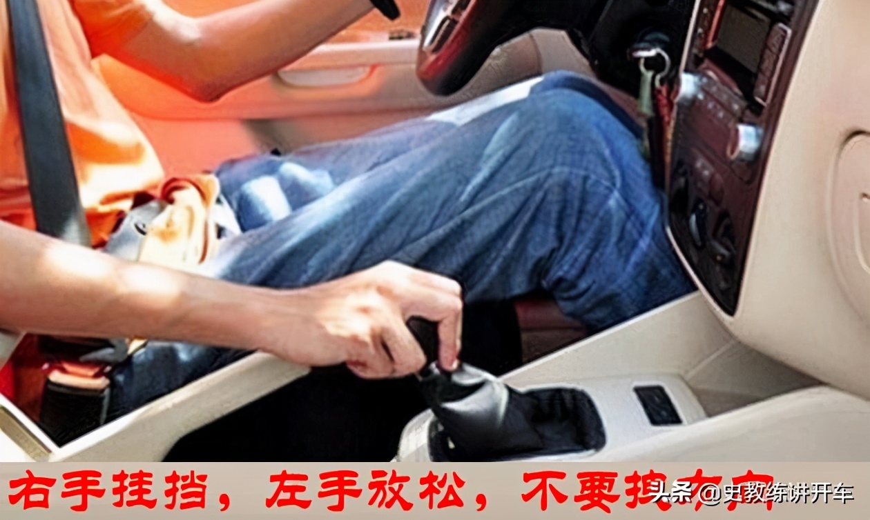 科三屡屡犯错,科三考试屡次失败的说说