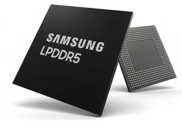 三星真的要关闭天津公司吗,三星天津工厂关闭