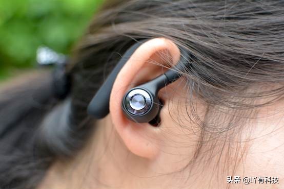 酷我真无线x5耳机,酷我真无线蓝牙耳机m62