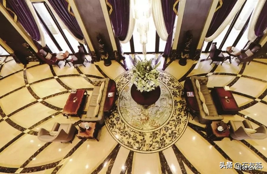 2020年应该知道的事,2020年你不得不知道的5件事