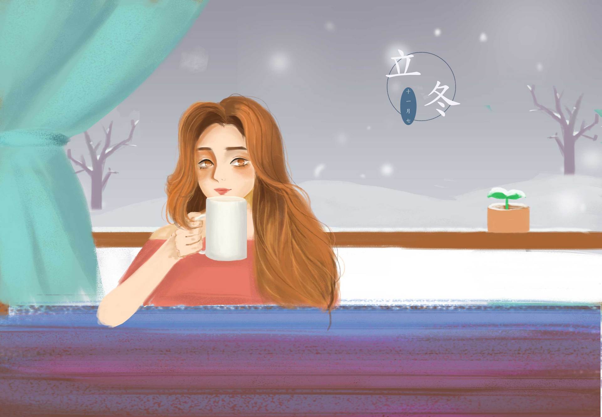 打动女人心的表白情话,什么情话最打动女人心