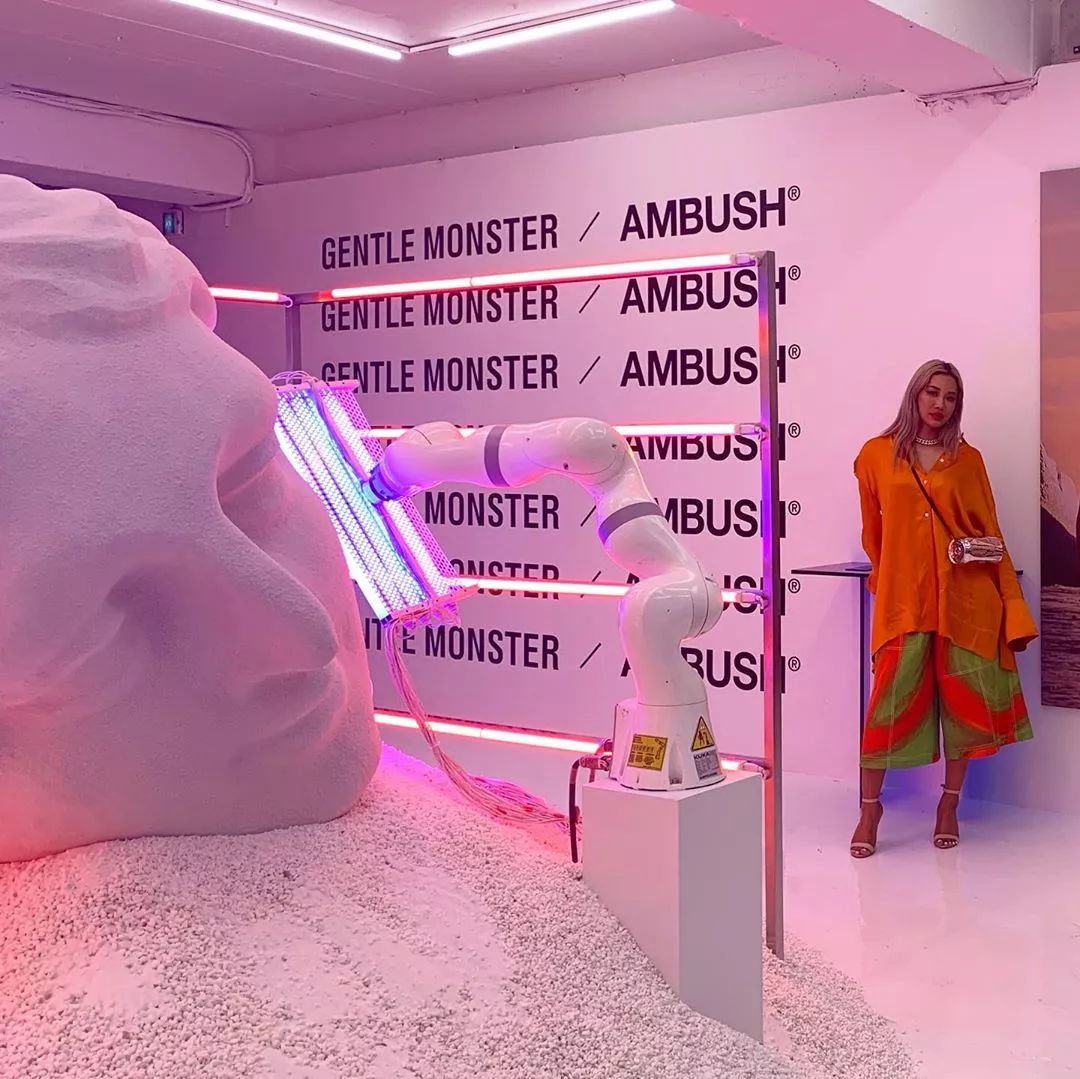 王一博的心头肉,王一博心头肉