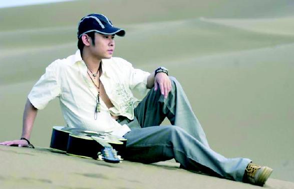 刀郎西海情歌,刀郎西海情歌披着羊皮的狼