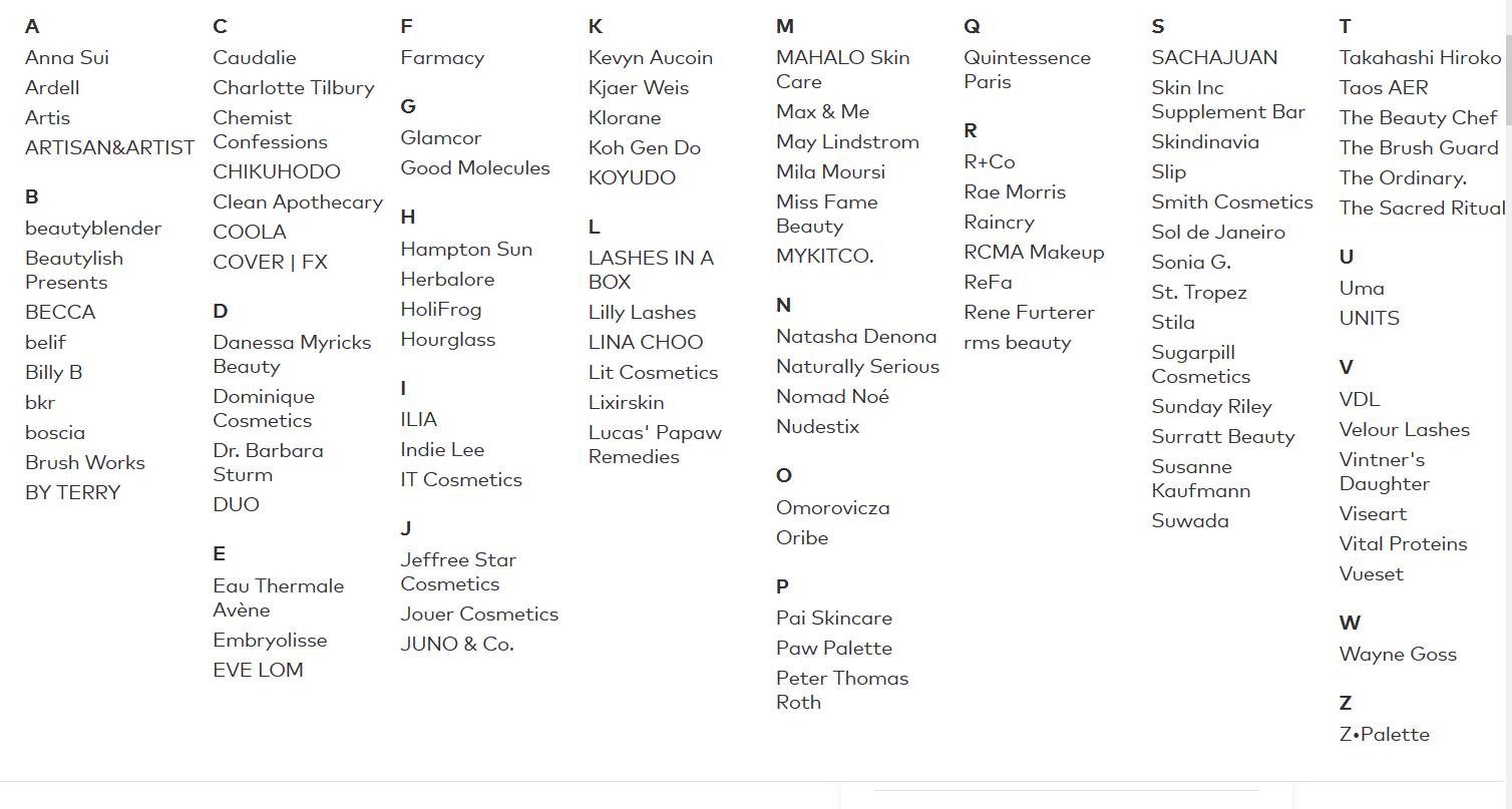 cc娴锋窐鏃ユ湰,娴锋窐鐩撮偖璐墿缃戠珯