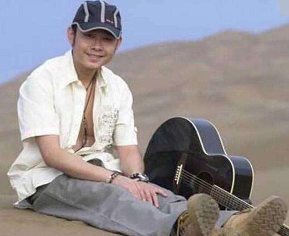 刀郎这几年最火的歌,刀郎最近最牛十首歌