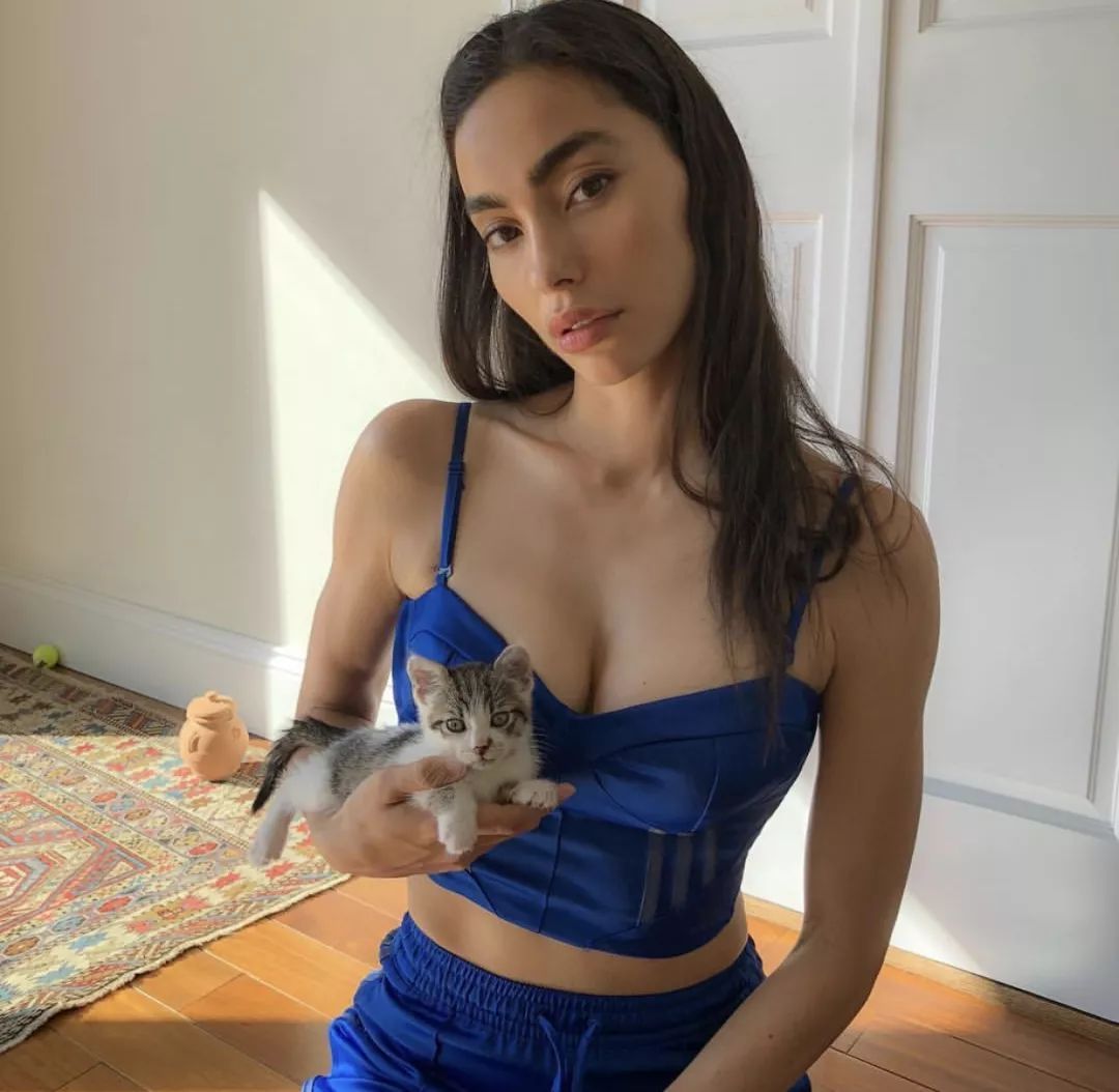 想要拥有清透美肌？还不快来跟“流汗女神”一起暴汗！