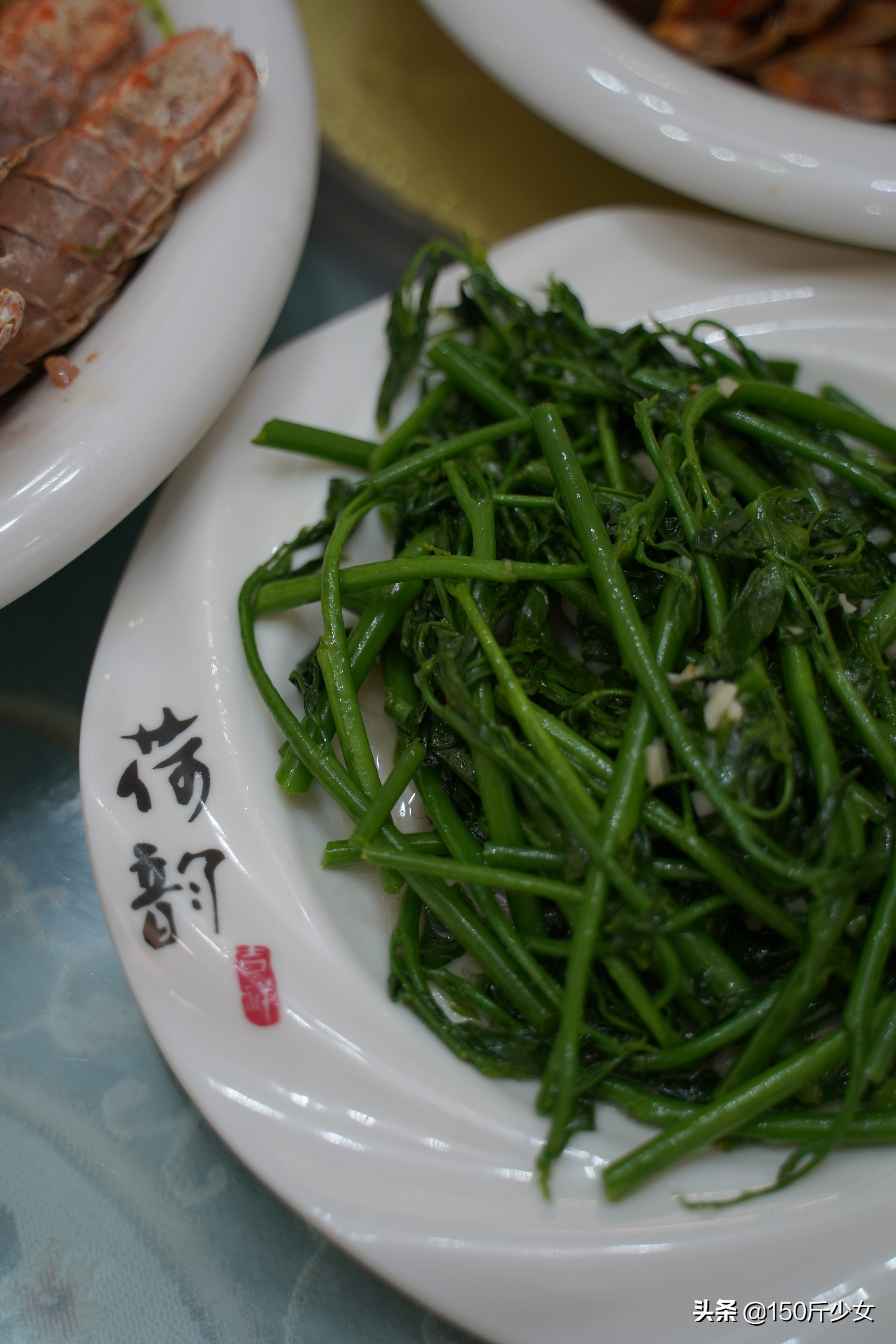 想念三亚的阳光和沙滩海浪,三亚期盼已久的大海