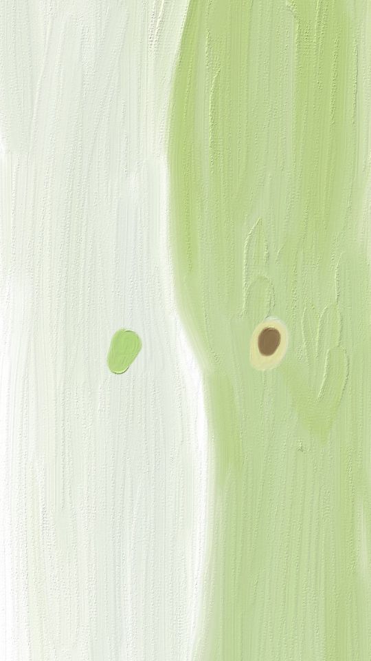 苹果微信聊天背景壁纸,男生微信聊天背景壁纸