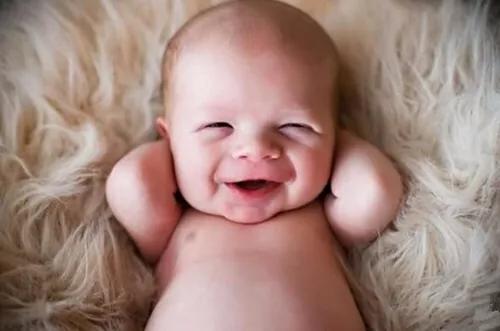 孕妈这些症状预示胎儿出问题,孕晚期注意什么防止胎儿缺氧