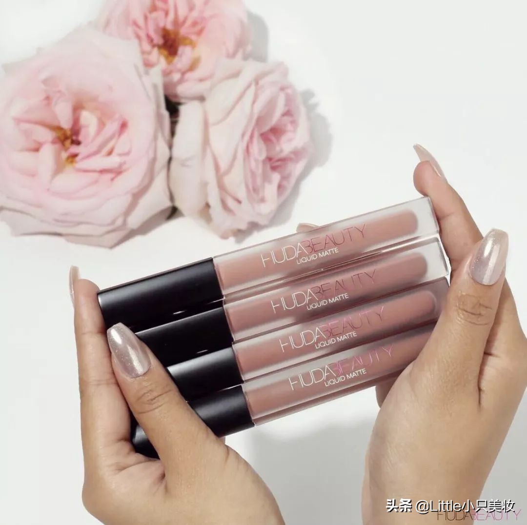 国外网红品牌研究现状,国际网红为什么这么火