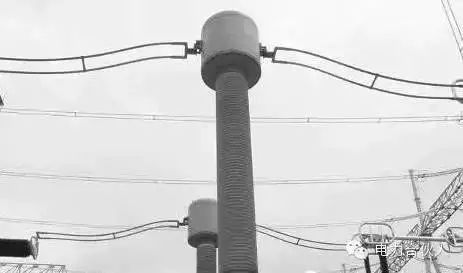 水暖电气安装方法及施工顺序,电气安装施工预算