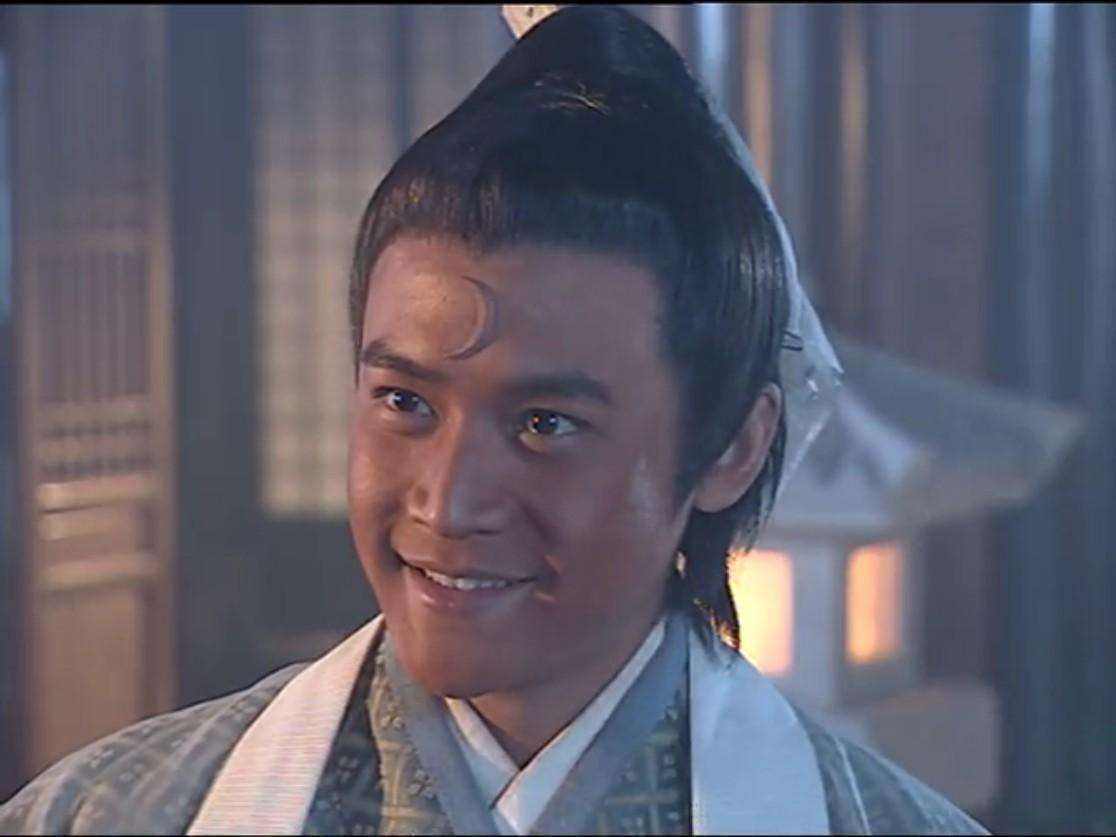 包拯为什么要辞官职,包拯和欧阳修什么关系