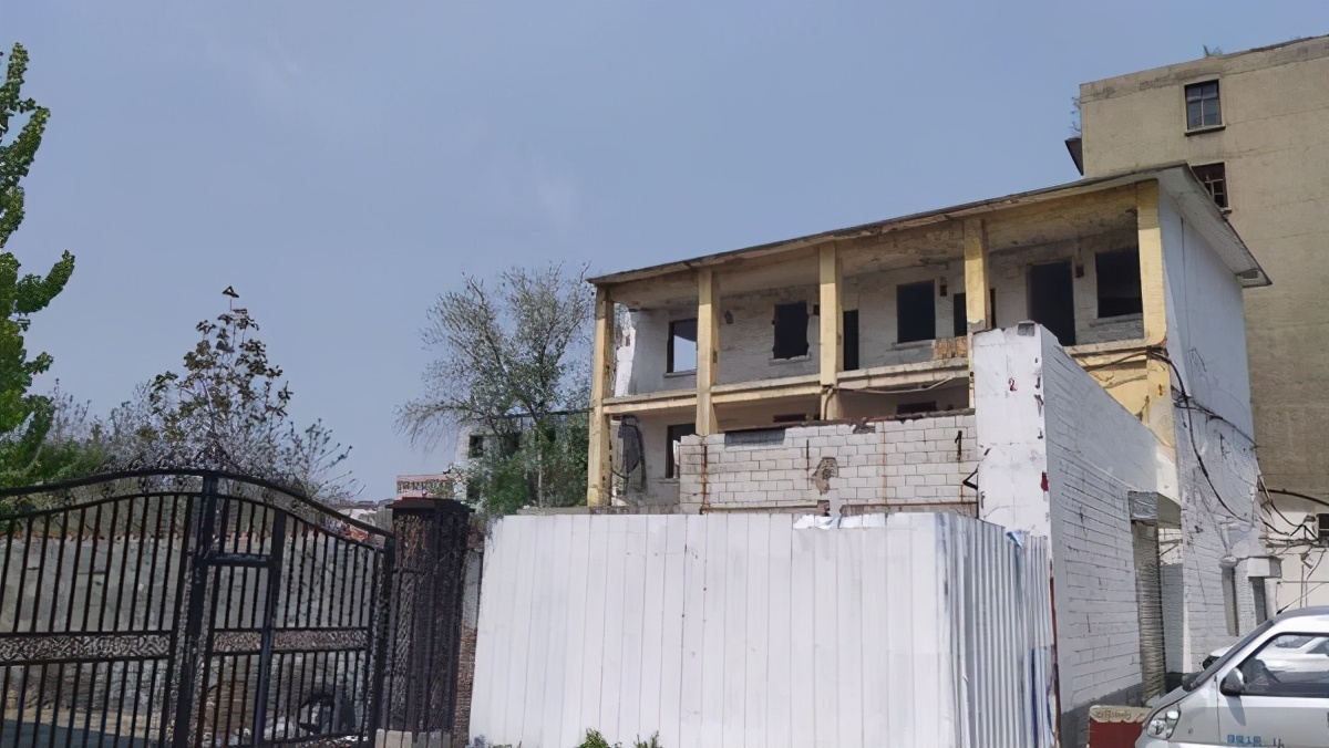 新乡市棚改新闻,新乡棚改新消息