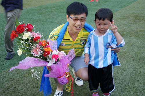 天津留洋巴西健力宝球员,当年健力宝队去巴西集训名单