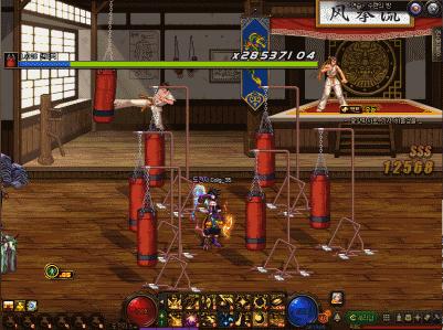 dnf男魔法师三觉展示,dnf男魔法师三觉合集