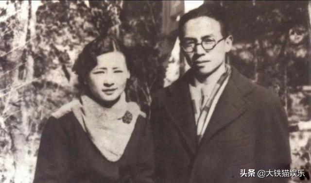 风华绝代的美人照片,十大风华绝代美女排名