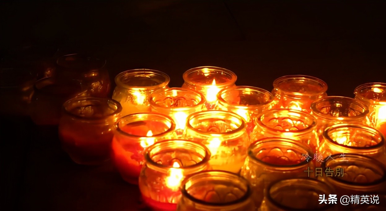 国内第一所临终关怀医院在哪里,首家临终关怀医院在哪