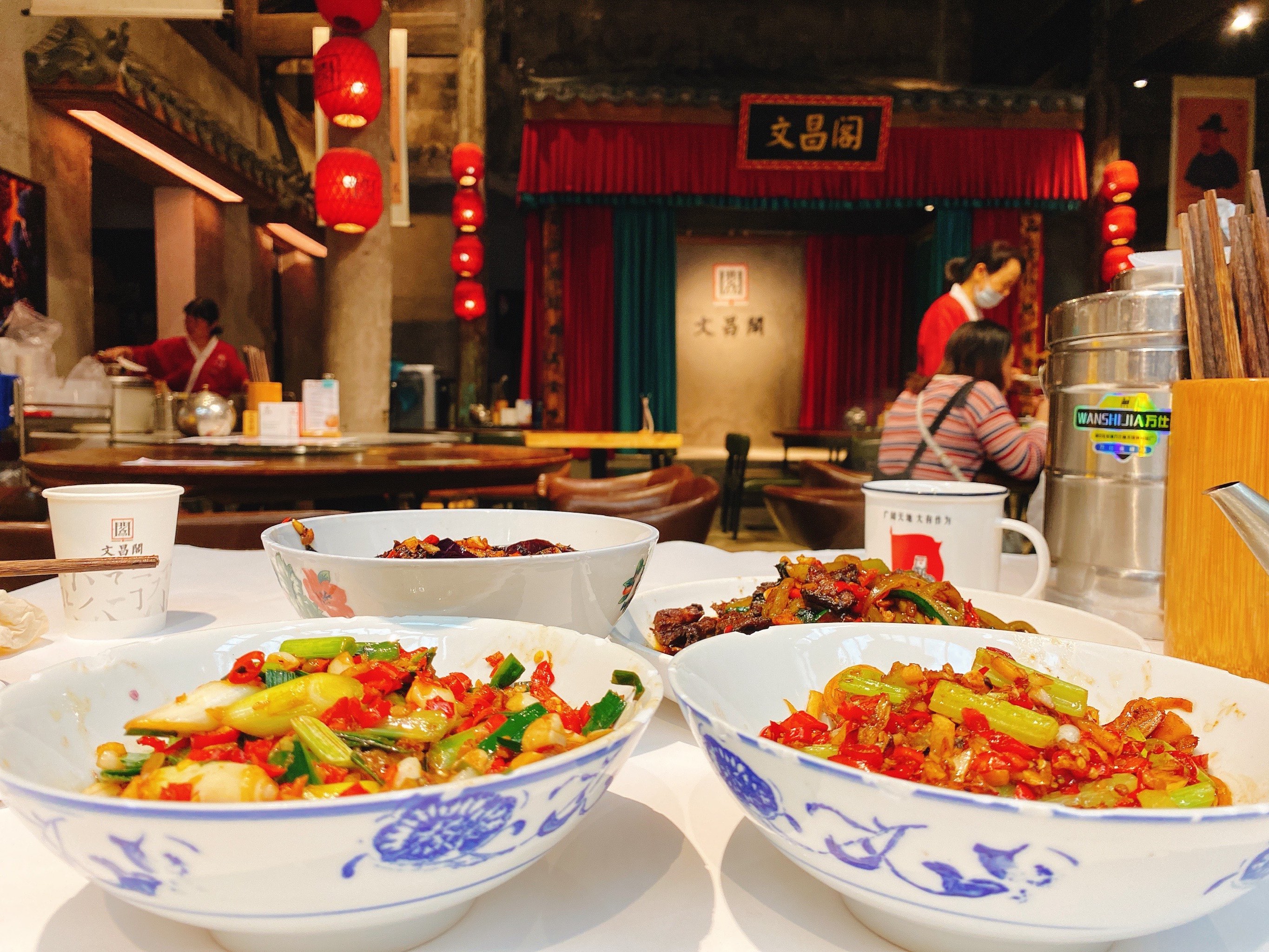 长沙市旅游自由行攻略最新,长沙周边比较小众的旅游景点