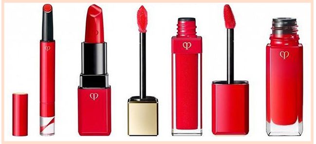 2020爆款彩妆,2022最值得买的彩妆