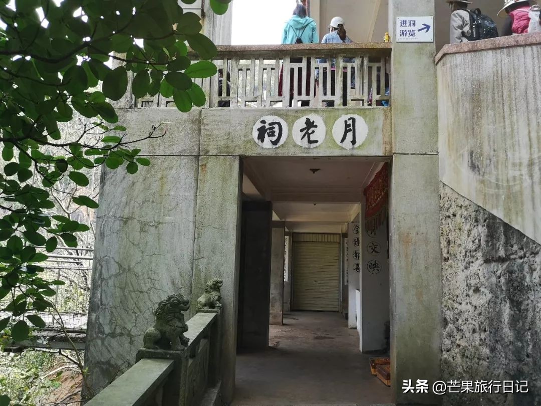 云南适合隐居的小山村,云南与世隔绝的花海